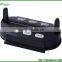 Waiter call beeper with light and watch receiver for star area or night club