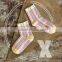 Women Socks Office Socks Colorful Socks Casual Socks Fun Socks Crazy Socks, Striped Cotton Socks,