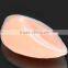 Factory Supplier Silicone Prosthesis Big Hot Bra Insert Prosthesis breast padded