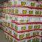 Chinese pomelo on sale/Fresh pomelo fruit/Fresh fruit shaddock pomelo