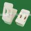 Competitive price wholesale sugarcane molded cell phone battery packaging