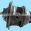 JF119009 diesel engine turbocharger oem 3CIQ-6K682FB turbo for Ford Transit V184 TD03 49135-06037