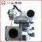 JF135019 CT26 17201-17010 1720117010 turbo kit for Toyota Landcruiser TD(HDJ80,81) engine:1HD-T 4164ccm TURBO