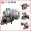 JF138011 Turbo kit GT1749V 701854-5004S oem 028145702NV 028145702NV225 for Audi