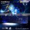 Wholesale led light parts of laser computer keyboard price                        
                                                Quality Choice
