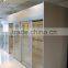 biology lab equipment ductless PP fume hood