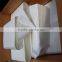 kitchen tissue paper top grade