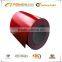 From factory steel banding coating strip coil band strip