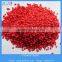 artificial colored sand for decoration