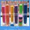 80-120 mesh fine colored sand for drawing