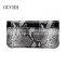 2016 new style fashion woman leathers wallet