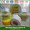 High quality Fiberglass mesh tape --- factory 5x5