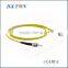 Single mode fiber optic cable/Patch cords