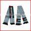 130*14cm popular scarf,satin Scarf,Plastine scarf