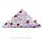 colourful cotton fabric