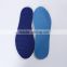 2016 sports breathable soft massage foot eva insole