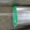 d3 forged steel properties steel price with aisi standard