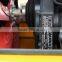 CE approved 3 Ton wheel loader WL300 ZL30 wheel loader with bucket capacity 1.7-2.2cbm