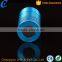 2016 New Portable 6 LED Flashlight Torch