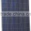 Price per Watt!! 280W HIghly Efficient Poly Solar Panel with CE, TUV Approval,Top Supplier from Alibaba with good quality