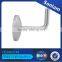 Luxury Quality Wholesale Price On-Time Delivery Premium Materials Front Bumper Support Bracket