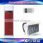 High Efficient Low noise Floor Standing Inverter Solar Air Conditioner