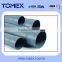 ASTM standard water well pvc pipe made in China