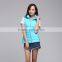 Wholesale Ladies Fashion Vest for Adults