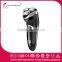 Best value washable multi function shaver
