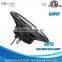 200w ufo led high bay light 22000 Lumen for Outdoor Using CE UL SAA ROHS Approved