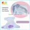 Babyfriend Cloth Diaper Nappy For Babies