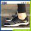 Trustworthy china supplier best sport shoes brands