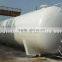 kerosene oil tank heater with ASME U stamp +86 18396857909