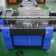 ceramic wall inkjet printer direct to wall inkjet printer with best quality