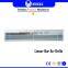 Ventilation Linear Bar Floor Supply Air Grilles