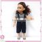 Farvision New Style Children 18 Inch Dolls Sale Factory Price