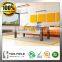 High Quality Customized Aluminum Office furniture Outdoor Furniture