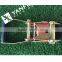 Cargo Lashing Strap