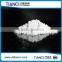 Fertilizer grade talc fine for agricultural insecticides