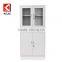 HOT SALE 9 drawer file cabinet sliding door file cabinet steel cabinet
