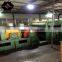 1050 3003 hot selling mill finish aluminum coil China manufacturer