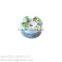 BBZ UTB-101 Smart type temperature sensor for petroleum