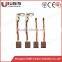 200EC China Supplier Motorcycle Strater Carbon Brushes