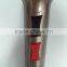 2016 popular hair dryer salon dry machine no noise hairdryer ZF-8811