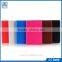 Welcome OEM and ODM 8 inch tablet Case for iPad Mini 4