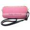 NEW fashion wallet, silicone wallet clutch coin purse