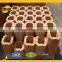 Dense Low Porosity Checker brick