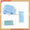 Non-woven Dustproof Disposable Face Mask