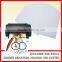 High Glossy Waterproof Photo Paper 180G With Compatitive Prices