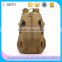 High Quality Waterproof Tactical Backpack